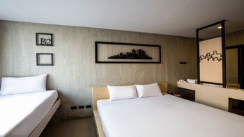 b2 hotel south pattaya premier hotel