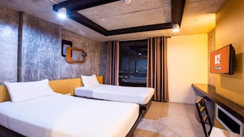 b2 hotel south pattaya premier hotel