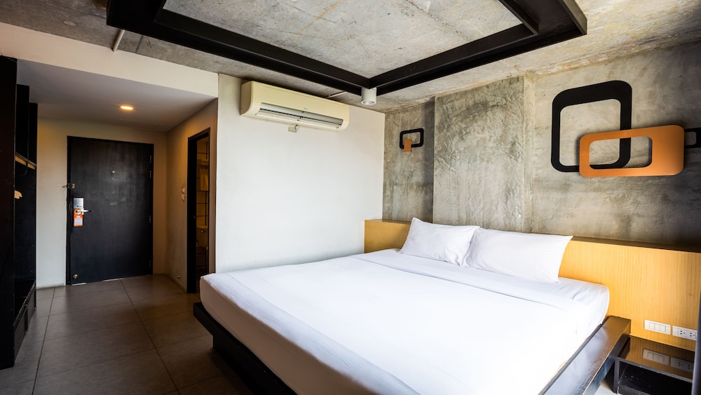 b2 hotel south pattaya premier hotel
