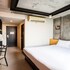 b2 hotel south pattaya premier hotel