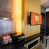 b2 hotel south pattaya premier hotel