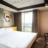 b2 hotel south pattaya premier hotel