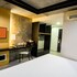 b2 hotel south pattaya premier hotel