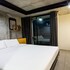 b2 hotel south pattaya premier hotel