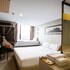 b2 hotel south pattaya premier hotel