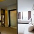 b2 hotel south pattaya premier hotel