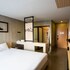 b2 hotel south pattaya premier hotel