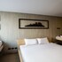 b2 hotel south pattaya premier hotel