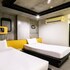 b2 hotel south pattaya premier hotel
