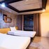 b2 hotel south pattaya premier hotel