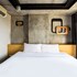 b2 hotel south pattaya premier hotel
