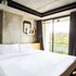 b2 hotel south pattaya premier hotel