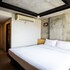 b2 hotel south pattaya premier hotel