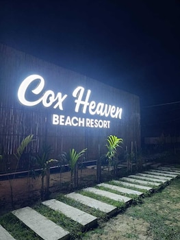 coxs bazar