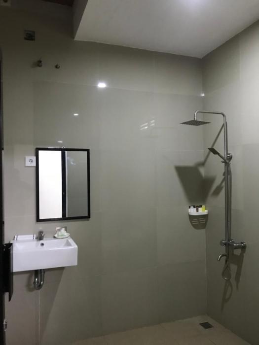 labuhan lombok