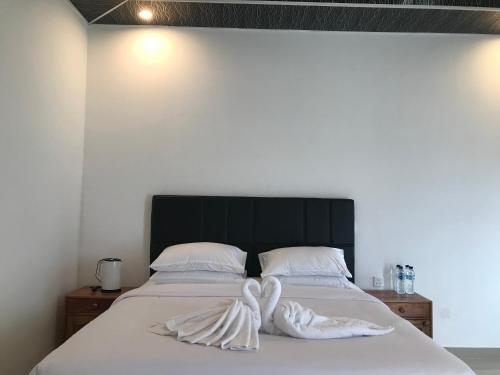 pohon purba resort and restaurant