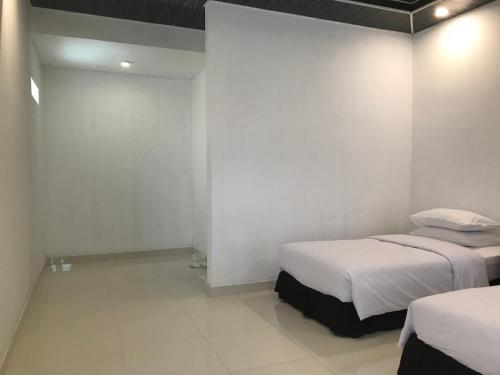 pohon purba resort and restaurant
