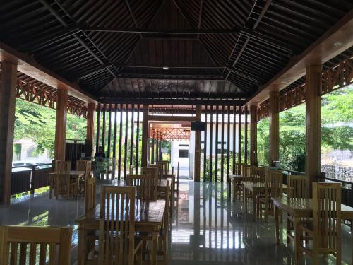 labuhan lombok