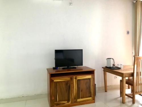 labuhan lombok