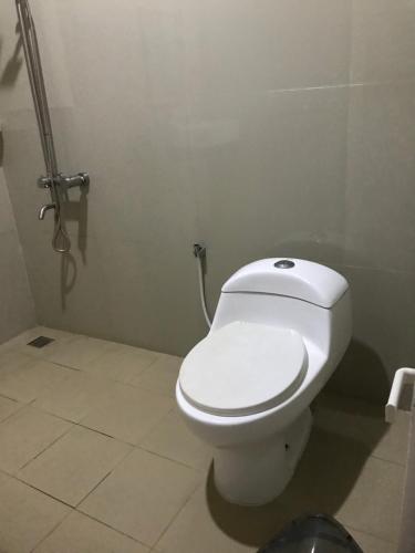 labuhan lombok