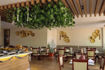 Urbanwoods Hotel Suites By Icon,,3 star