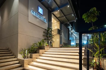 airotel