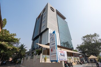 airotel