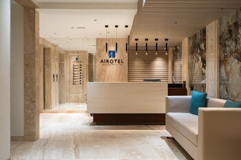 airotel