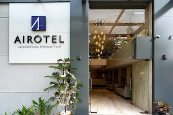 airotel