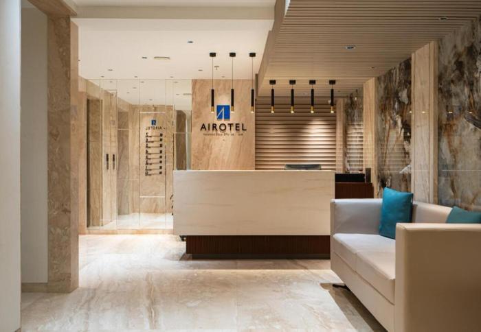 airotel