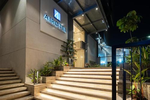 airotel