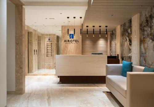 airotel