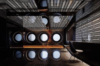 seya design hotel chengdu taikoo li managed by seya group