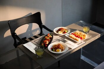Seya Design Hotel - Chengdu Taikoo Li - Managed By Seya Group,,3 star