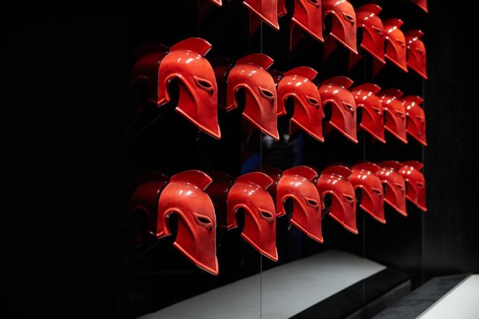 seya design hotel chengdu taikoo li managed by seya group
