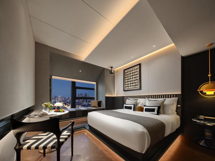 chengdu