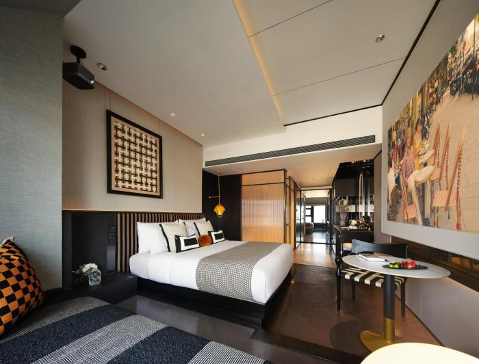 chengdu