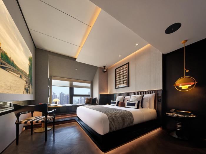 chengdu
