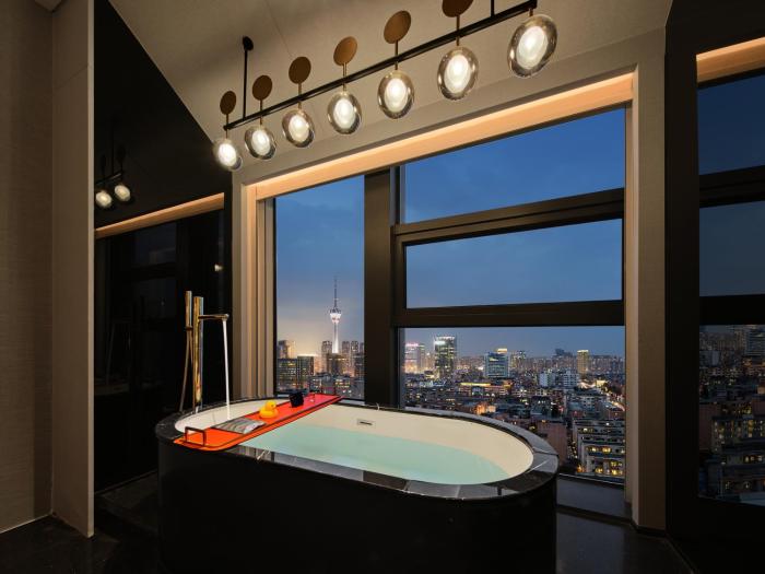 chengdu