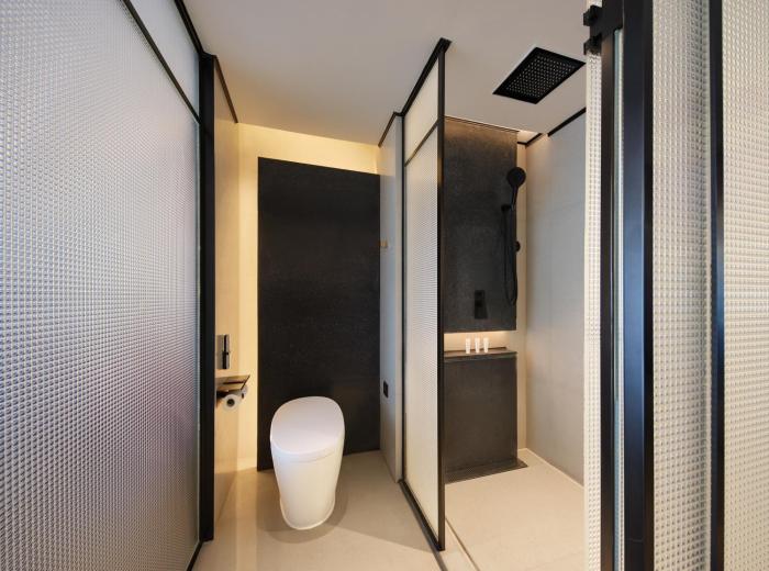 seya design hotel chengdu taikoo li managed by seya group
