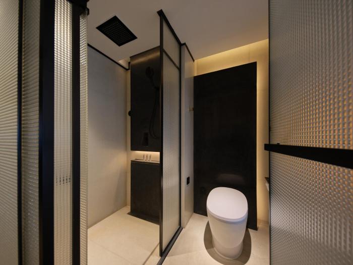seya design hotel chengdu taikoo li managed by seya group