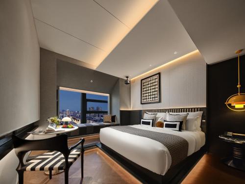 chengdu