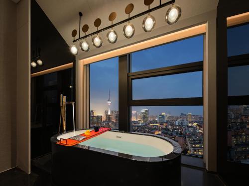 chengdu
