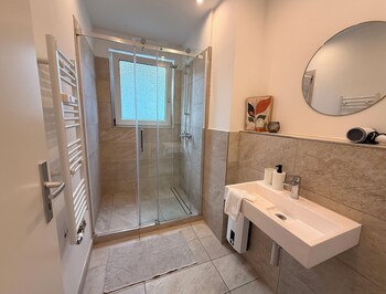 Ferienwohnung Oppenheim,,3 star
