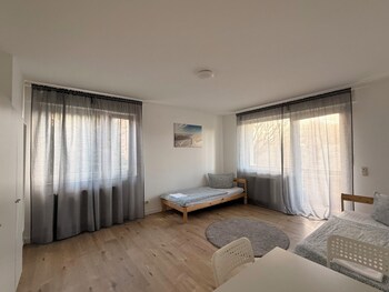 Ferienwohnung Oppenheim,,3 star