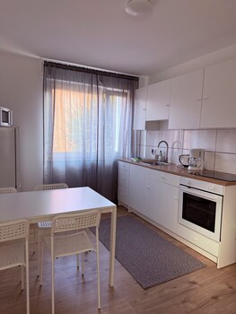 Ferienwohnung Oppenheim,,3 star