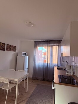 Ferienwohnung Oppenheim,,3 star
