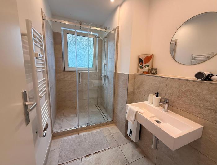 ferienwohnung oppenheim