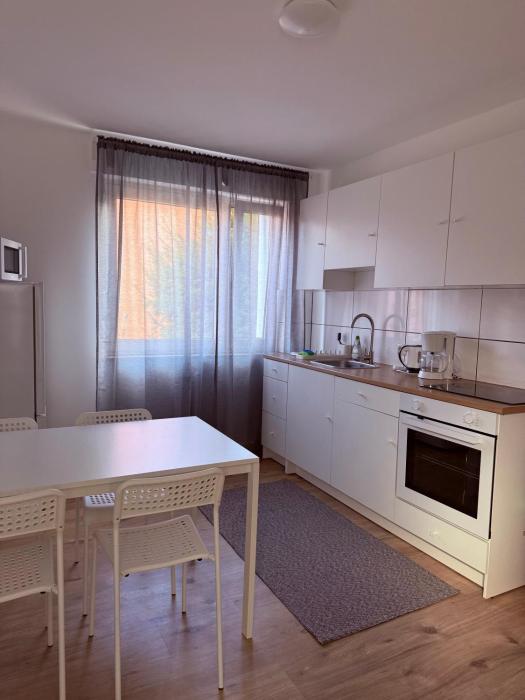 ferienwohnung oppenheim