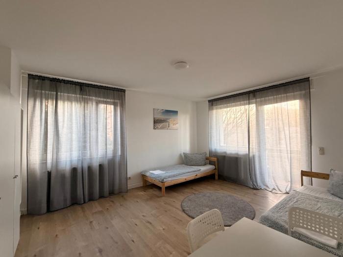 ferienwohnung oppenheim